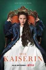 AR - The Empress (2022) 4