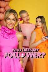 NF - Who Likes My Follower? 5