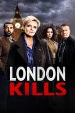 [SE] London Kills 5