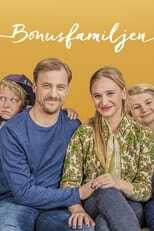 [SE] Bonusfamiljen 4