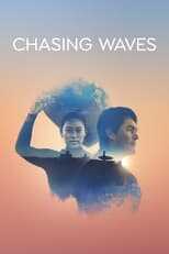 AR - Chasing Waves (2023) 4