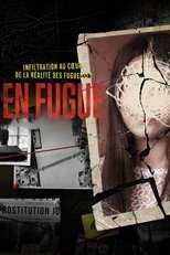 QFR - En Fugue 4