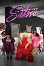EN - Super Sized Salon (2022) 5