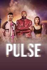 FR - Pulse 5