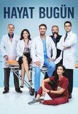 AR - مسلسل حياة اليوم 5