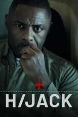 RU - Hijack 4