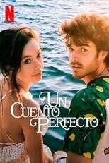 AR - A Perfect Story (2023) 4