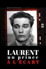 FR - Laurent, un prince à l'écart 4