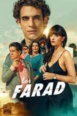 [SE] Los Farad 4