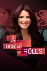 QFR - À tour de rôles 5