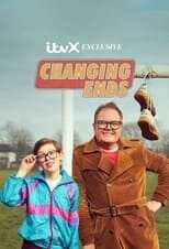 EN - Changing Ends (2023) 4