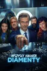 PL - WSZYSCY KOCHAJĄ DIAMENTY 5