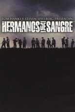 ES - Hermanos de sangre 4