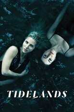 AR - Tidelands (2018) 4