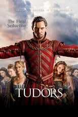 DE - Die Tudors (2007) 4