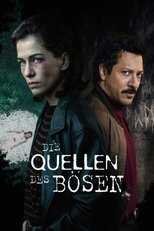 DE - Die Quellen des Bösen (2023) 4