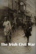 EN - The Irish Civil War (2022) 5