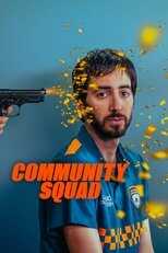 NF - Community Squad 5