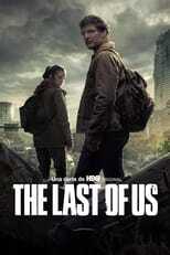 ES - The Last of Us 5
