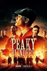 ES - Peaky Blinders 4