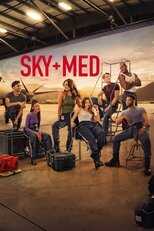 DE - SkyMed (2022) 4