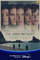 DE - The Good Mothers (2023) 4