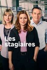 QFR - Les stagiaires 5