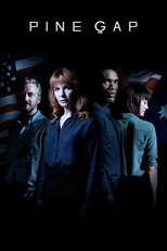 DE - Pine Gap (2018) 4