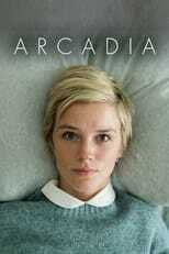 FR - Arcadia 4