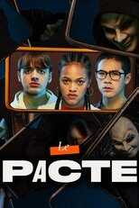 QFR - Le pacte 5