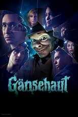 DE - Gänsehaut (2023) 4