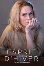 AR - Spirit of Winter (2022) 4