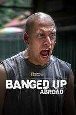 EN - Banged Up Abroad (GB) 4
