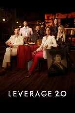 DE - Leverage 2.0 (2021) 5
