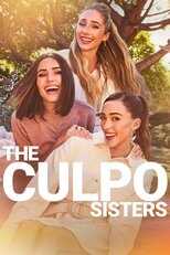 EN - The Culpo Sisters (2022) 5