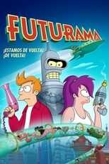 ES - Futurama 4