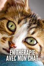 QFR - En thérapie avec mon chat 4