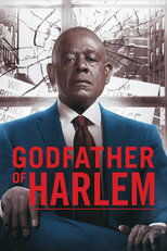 SC - Godfather of Harlem 4