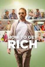 AR - How to Get Rich (2023) 5