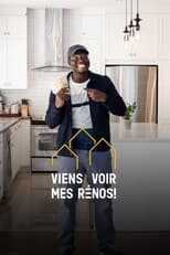 QFR - Viens voir mes rénos! 4