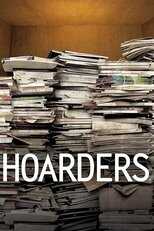 EN - Hoarders (2009) 4