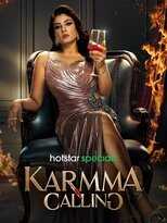 IN - Karmma Calling 5