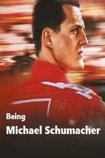 DE - Being Michael Schumacher (2023) 4