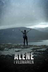 DK - Alone in the Wilderness 4