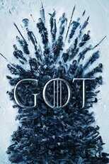GR - Game of Thrones (2011) 4
