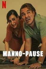 DE - Manno-Pause (2022) 5