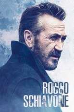 ES - Rocco (2016) 4