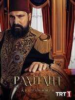 IR - Payitaht Abdulhamid سریال ترکی پایتخت عبدالحمید 4