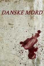 DK - Danske mord 5
