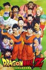 ES - Dragon Ball Z 4